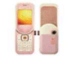 Nokia 7373