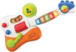 Winfun Little Rock Star Guitar