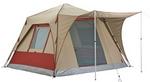 OZtrail DTB-300-D Blitz 300 Canvas Tent