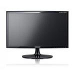 Samsung S22B300B 21.5