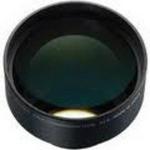 JVC GL-V1846UE 1.8 Tele Conversion Lens