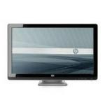 HP WT316AA 23