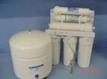 Ro Replacement Membrane