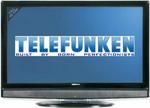 Telefunken TLCD-42FHDB 42