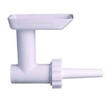 KitchenAid Artisan Stand Mixer Sausage Stuffer