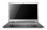 Acer Aspire S3 13.3