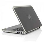 Dell NBDEN552031611W7HP Inspiron 15.6
