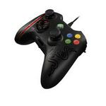 Razer Onza Tournament Mass Effect 3 Collectors Edition Xbox Controller