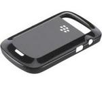 BlackBerry Bold 9900 / 9930 Hard Shell