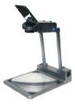 Parrot OP0105 Portable 250 Overhead Projector