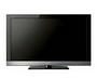 Sony BRAVIA KDL-40EX600 40