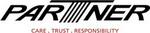 Partner PT-69xx Series Optional Magnetic Strip Reader For Cards