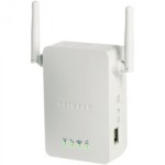 Netgear Universal WIFI Range Extender