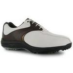 Footjoy Greenjoy Mens Golf Shoes