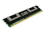 Kingston 4 GB Value RAM Memory