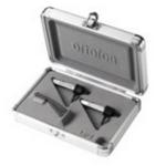 Ortofon Concord Serato S120 Twin Pack Cartridges