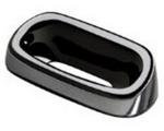 BlackBerry 9700/9780 Charge Pod