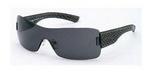 Sting Sunglasses SSJ361