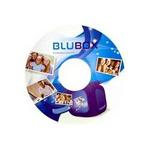 Mecer BluBox Software