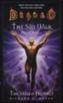 The Veiled Prophet (Diablo: The Sin War, Book 3) (Bk. 3)