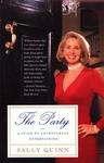 Simon & Schuster The PARTY: A GUIDE TO ADVENTUROUS ENTERTAINING