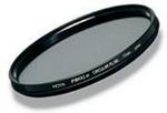 Hoya 58mm Circular Polarizer Filter