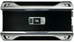 JBL GTO14001 Mono Amplifier