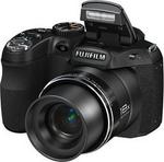 Fujifilm FinePix S2950