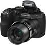 Fujifilm FinePix S2950