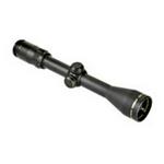 Bushnell 3-9x40 Elite 3200 Riflescope Black