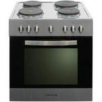 Kelvinator Undercounter Oven & Hob