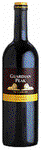 Guardian Peak Shiraz 2004