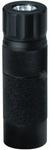 ASP Tactical Triad LED Light For Baton