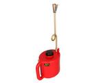 Driptorch For Fires