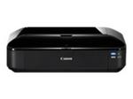Canon Pixma IX6540
