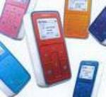 Creative Zen Series ZEN Micro Photo MP3/Photo