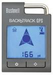Bushnell Backtrack Point-3 Personal Locator