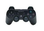 PS2 Dualshock 2 Controller