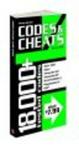 Codes & Cheats Winter 2010: Prima Official Game Guide