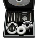 Jes Extender Titanium Medical Penis Enlarger