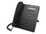 Cisco UC Phone 6921 Standard Handset