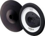 Roland CY-12R/C V-Cymbal Ride/Crash