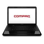 HP Compaq Cq58-300si Notebook Pc (d2x10ea)
