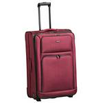 Cellini Express 71cm Check-In Trolley