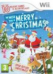 Funbox Media We Wish You a Merry Christmas