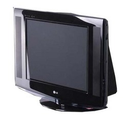 product_img