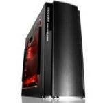 Sigma Unicorn SG-UNICORN-WB ATX Desktop Case