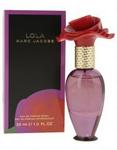 Marc Jacobs Lola Eau De Parfum 30ml