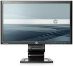 HP LA2306X 23