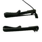 Countryman A2C Guitar Clip